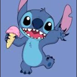 Meet your Posher, Zaneah